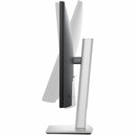 Gaming-Monitor Dell 27" LCD Quad HD