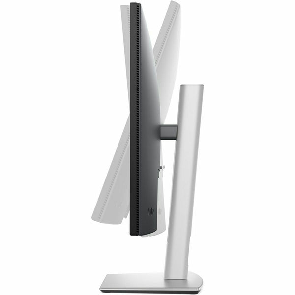 Gaming-Monitor Dell 27" LCD Quad HD