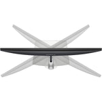 Gaming-Monitor Dell 27" Quad HD