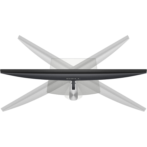 Gaming-Monitor Dell 27" Quad HD