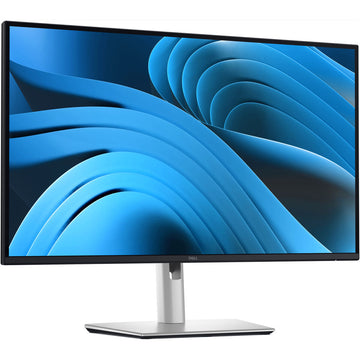 Gaming-Monitor Dell DELL-P2725QE 27" 4K Ultra HD