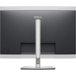 Gaming-Monitor Dell DELL-P2725QE 27" 4K Ultra HD