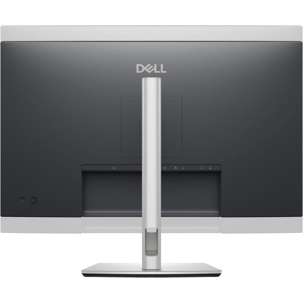 Gaming-Monitor Dell DELL-P2725QE 27" 4K Ultra HD
