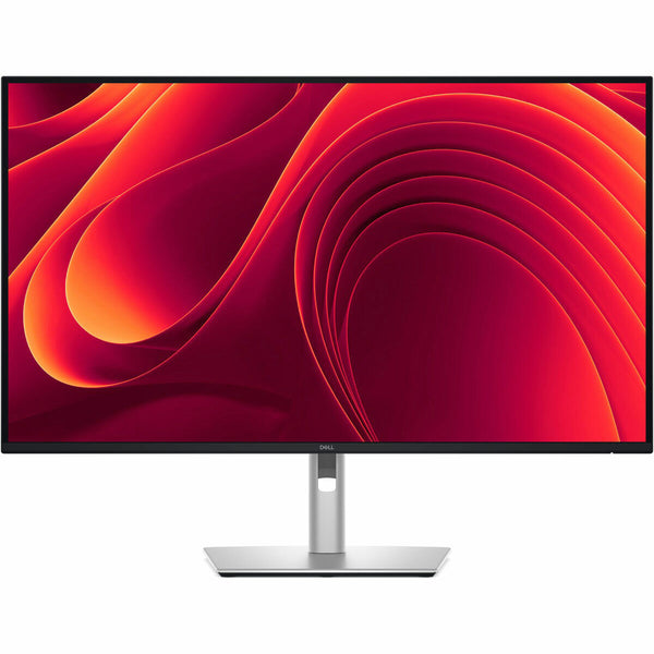 Monitor Dell 31,5" Wide Quad HD