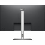 Monitor Dell 31,5" Wide Quad HD