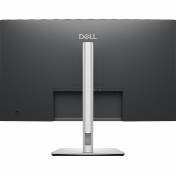 Monitor Dell 31,5" Wide Quad HD