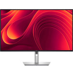 Monitor Dell DELL-P3225QE 32" 31,5" 4K Ultra HD
