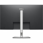 Monitor Dell DELL-P3225QE 32" 31,5" 4K Ultra HD