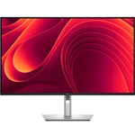 Monitor Dell DELL-P3225QE 32" 31,5" 4K Ultra HD