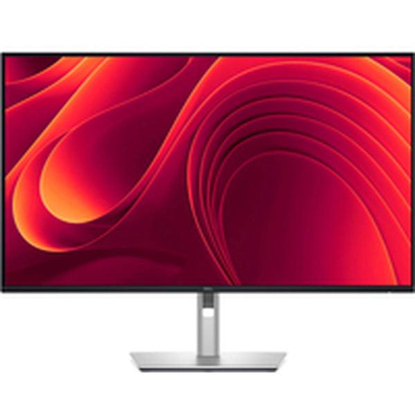Monitor Dell DELL-P3225QE 32" 31,5" 4K Ultra HD