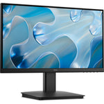 Monitor Dell DELL-SE2225HM