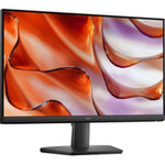 Monitor Dell 23,8" Full HD