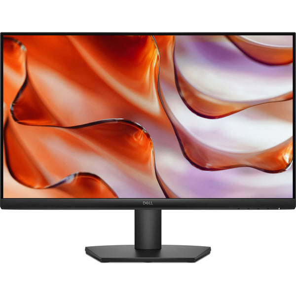 Monitor Dell 23,8" Full HD