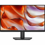 Monitor Dell 23,8" Full HD