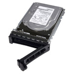 Festplatte Dell 345-BGVP 2,5" 480 GB SSD