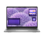 Laptop Dell 5441-4644 14" 16 GB RAM 1 TB SSD