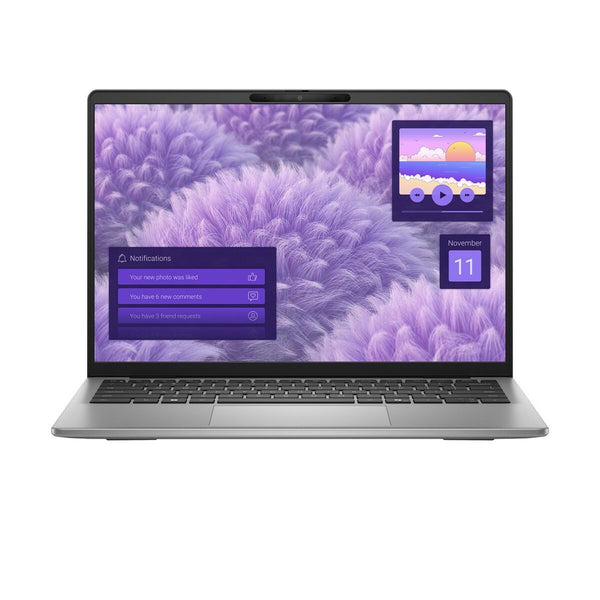 Laptop Dell 5441-4644 14" 16 GB RAM 1 TB SSD