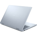 Laptop Dell 0425-2778 14" intel core ultra 7 256V 16 GB RAM 1 TB SSD