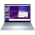 Laptop Dell 0425-2808 14" intel core ultra 7 256V 16 GB RAM 512 GB SSD