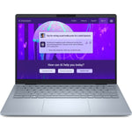 Laptop Dell 1425-2839 14" intel core ultra 7 256V 16 GB RAM 1 TB SSD