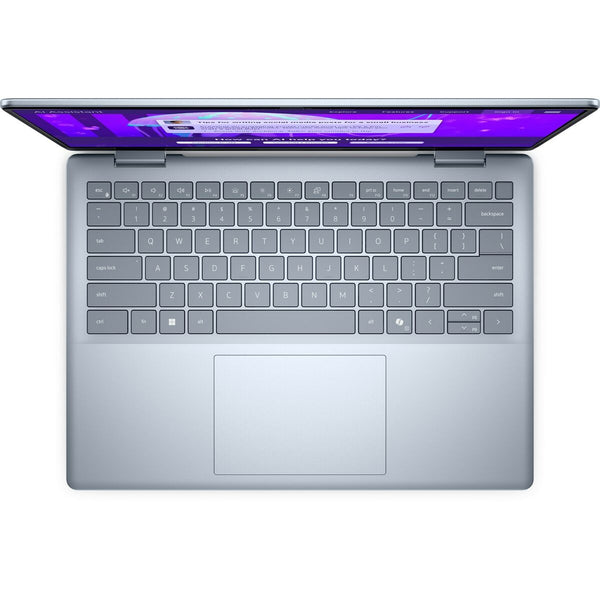 Laptop Dell 1425-2839 14" intel core ultra 7 256V 16 GB RAM 1 TB SSD