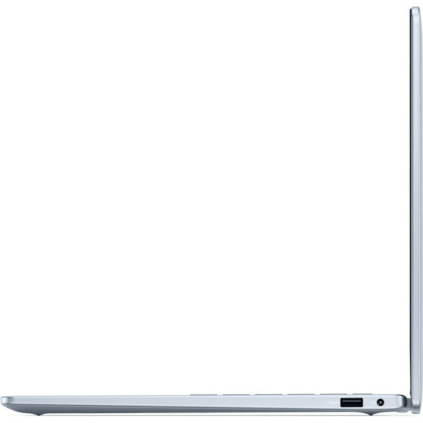 Laptop Dell 1425-2839 14" intel core ultra 7 256V 16 GB RAM 1 TB SSD