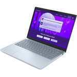 Laptop Dell 1425-2846 14" 32 GB RAM 1 TB SSD