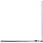 Laptop Dell 1425-2846 14" 32 GB RAM 1 TB SSD