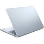 Laptop Dell 1625-2877 16" 32 GB RAM 1 TB SSD