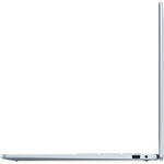 Laptop Dell 1625-2877 16" 32 GB RAM 1 TB SSD