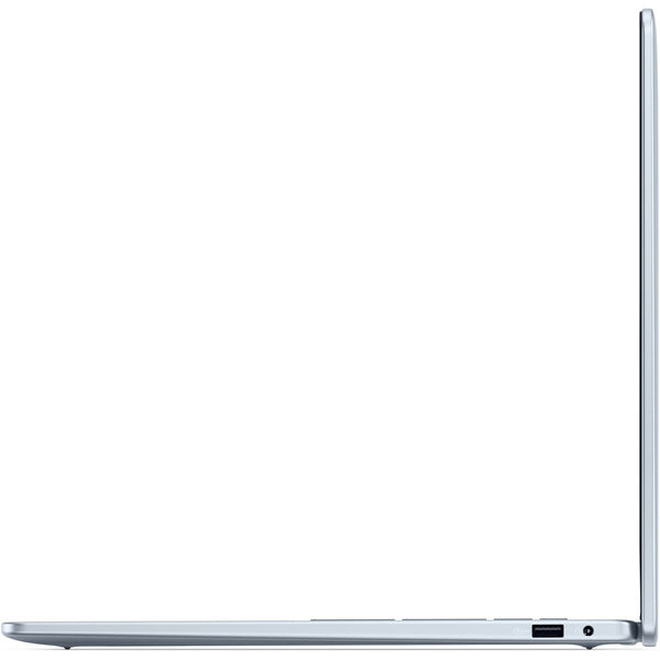 Laptop Dell 1625-2877 16" 32 GB RAM 1 TB SSD