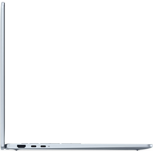 Laptop Dell 1625-2884 16" intel core ultra 7 256V 16 GB RAM 512 GB SSD