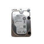 Festplatte Dell 3,5" 2 TB HDD