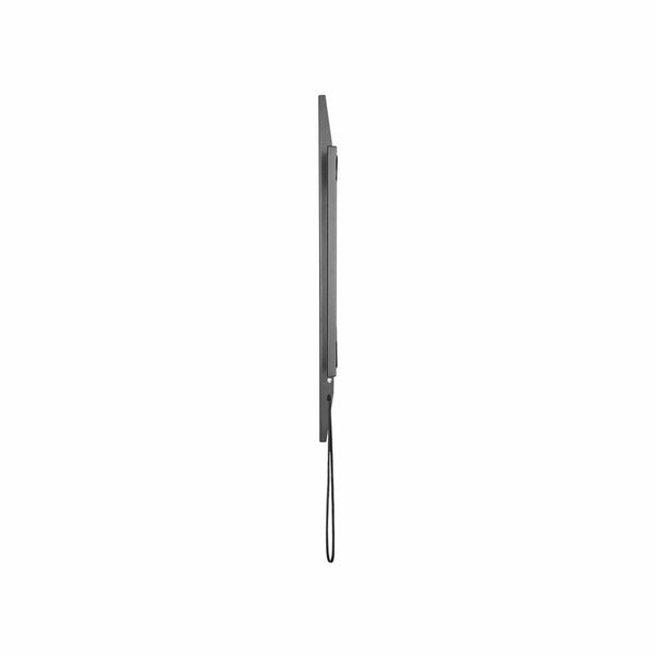 TV Halterung Neomounts LFD-W1000