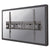 TV Halterung Neomounts LFD-W1640MP 75" 37" 35 kg