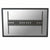 TV Halterung Neomounts LFD-W1500            60-100" 150 kg