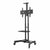 Einstellbare Unterstützung Neomounts NM-M1700BLACK 32" 75" Tragbar
