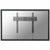 TV Halterung Neomounts NM-W340BLACK