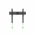 TV Halterung Neomounts NM-W340BLACK