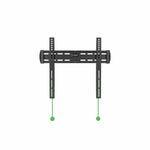 TV Halterung Neomounts NM-W340BLACK