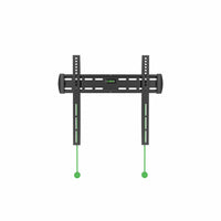 TV Halterung Neomounts NM-W340BLACK