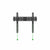 TV Halterung Neomounts NM-W340BLACK