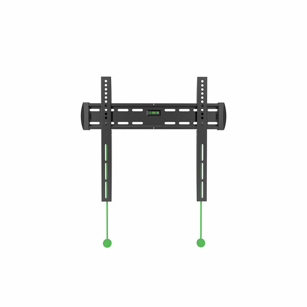 TV Halterung Neomounts NM-W340BLACK