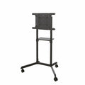 TV Halterung Neomounts NS-M1250BLACK 70" 37" 70 Kg