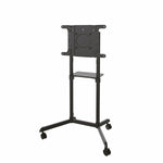 TV Halterung Neomounts NS-M1250BLACK 70" 37" 70 Kg