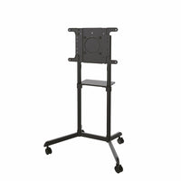 TV Halterung Neomounts NS-M1250BLACK 70" 37" 70 Kg