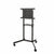 TV Halterung Neomounts NS-M1250BLACK 70" 37" 70 Kg