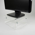 TV Halterung Neomounts NSMONITOR40 25 kg