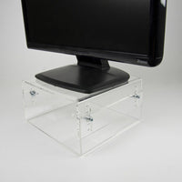 TV Halterung Neomounts NSMONITOR40 25 kg