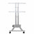 TV Halterung Neomounts PLASMA-M1200 27" 70" 42" 50 kg